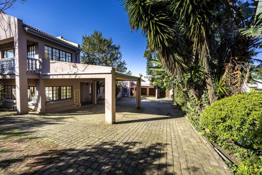 11 Bedroom Property for Sale in Gonubie North Eastern Cape